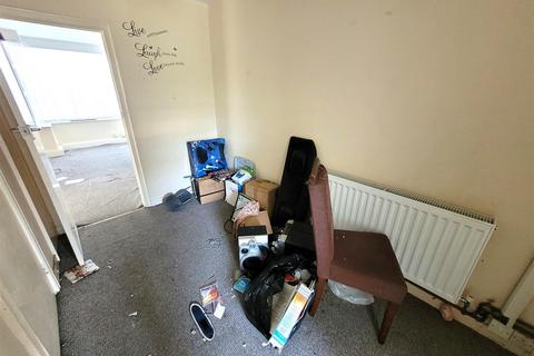 2 bedroom house for sale, Lytham Road, Warton PR4