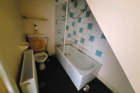 2 bedroom house for sale, Lytham Road, Warton PR4