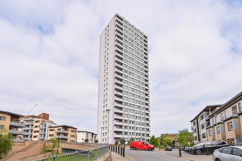 2 bedroom flat for sale, 6 Rainhill Way, London E3