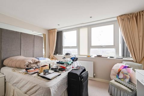2 bedroom flat for sale, 6 Rainhill Way, London E3