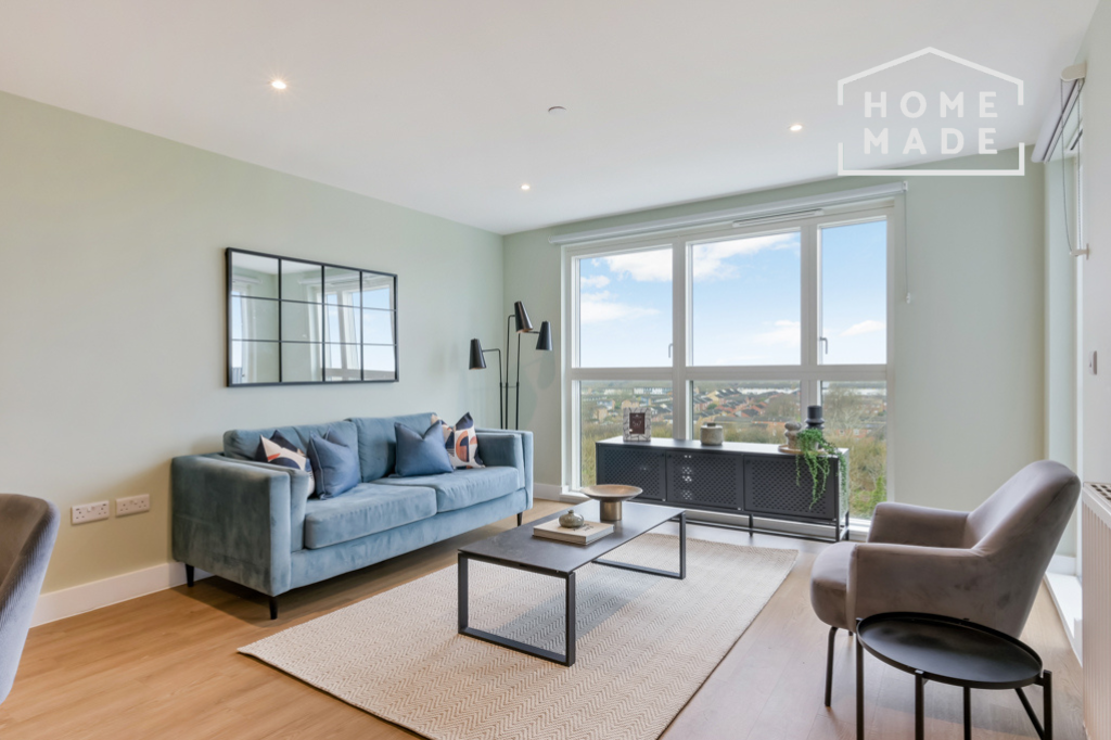 2395d6d7f6e9e6dc72c6ff40c068