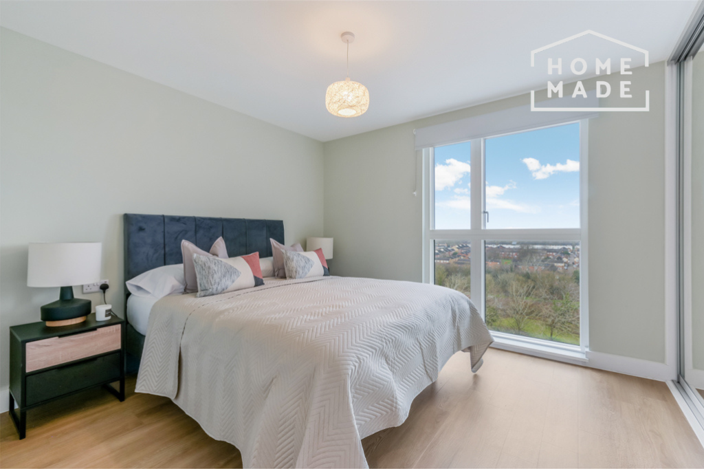 74ab9caaccfa176956511be94896