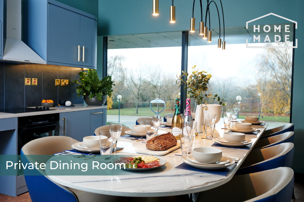 13bc119fbdab31689f838abb92d3