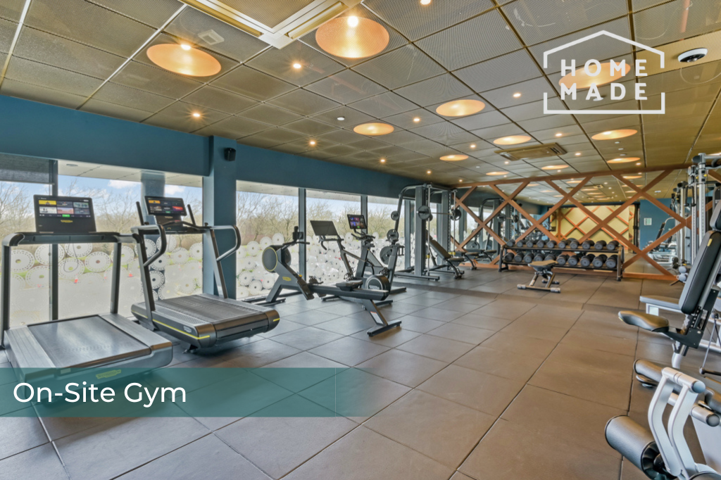 62004eec4669da7da8e98e727475