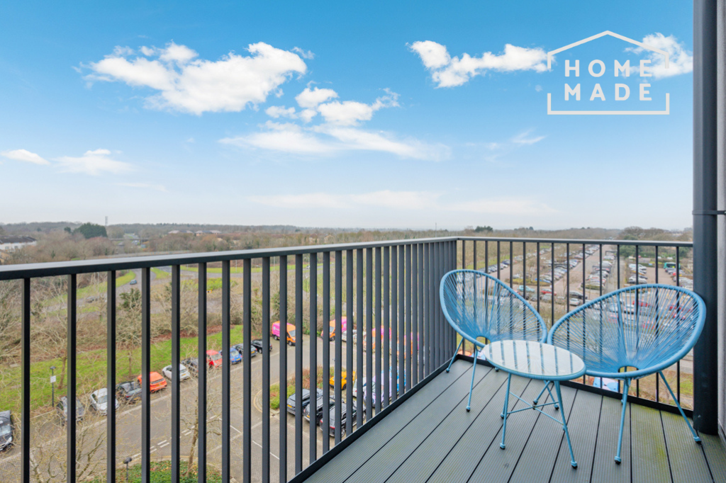 C6b01648b9e1ca10902389d72e59