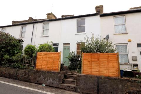 265 Brook Street, Erith, DA8 1EB