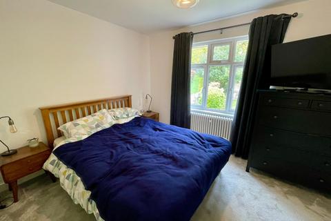 88 Wardown Crescent, Luton, LU2 7JT