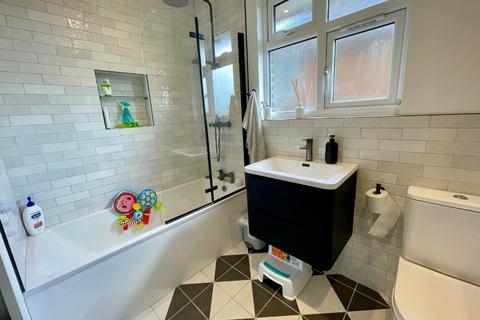 88 Wardown Crescent, Luton, LU2 7JT