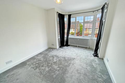 88 Wardown Crescent, Luton, LU2 7JT