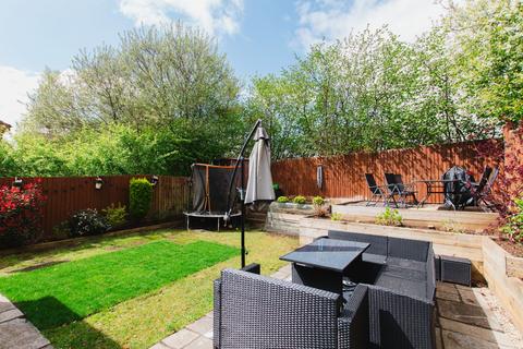 3 bedroom semi-detached house for sale, Quarry Close, Bloxham, OX15