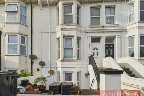 2 bedroom maisonette for sale, Shelldale Road, Portslade