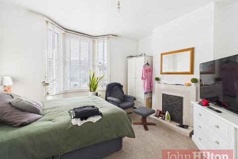 2 bedroom maisonette for sale, Shelldale Road, Portslade