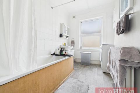 2 bedroom maisonette for sale, Shelldale Road, Portslade