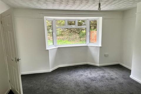 2 bedroom semi-detached bungalow for sale, Briar Road, Harleston IP20
