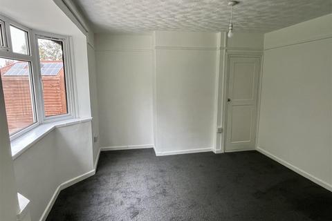 2 bedroom semi-detached bungalow for sale, Briar Road, Harleston IP20