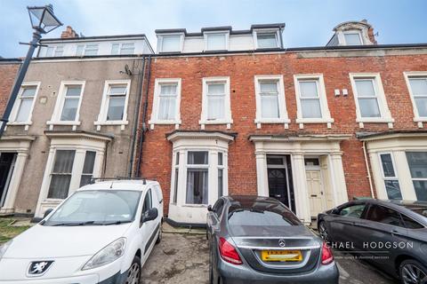 20 Argyle Square, Sunderland, SR2 7BS