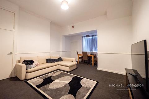 20 Argyle Square, Sunderland, SR2 7BS