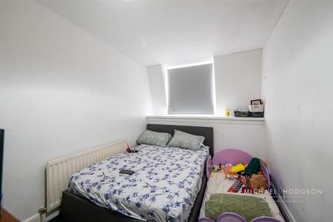 20 Argyle Square, Sunderland, SR2 7BS