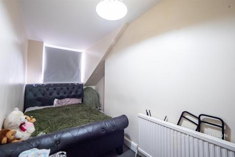 20 Argyle Square, Sunderland, SR2 7BS