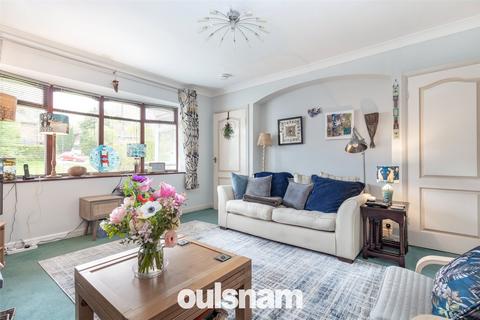 3 bedroom end of terrace house for sale, Gregory Avenue, Weoley Castle, Birmingham, B29