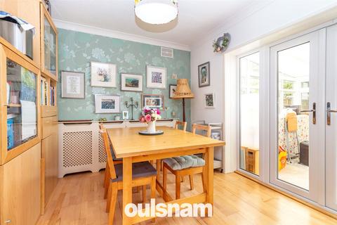 3 bedroom end of terrace house for sale, Gregory Avenue, Weoley Castle, Birmingham, B29