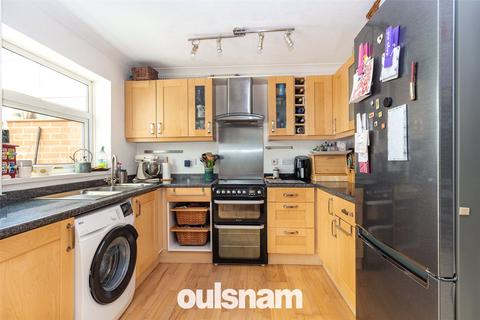 3 bedroom end of terrace house for sale, Gregory Avenue, Weoley Castle, Birmingham, B29