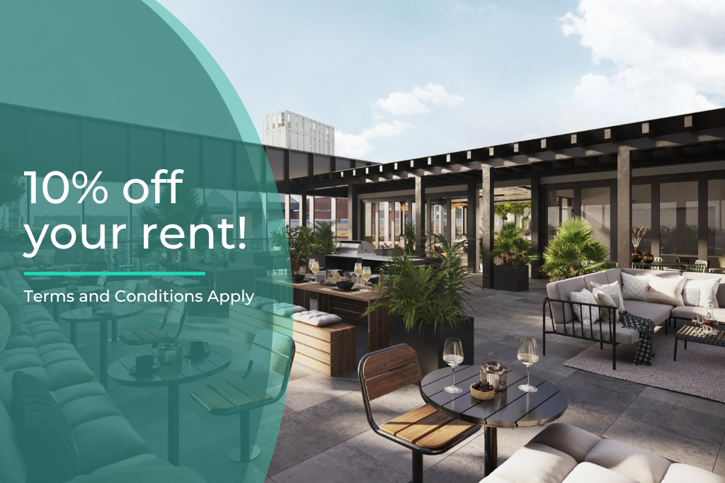 3047aeee35cf3fc337ee39463d54