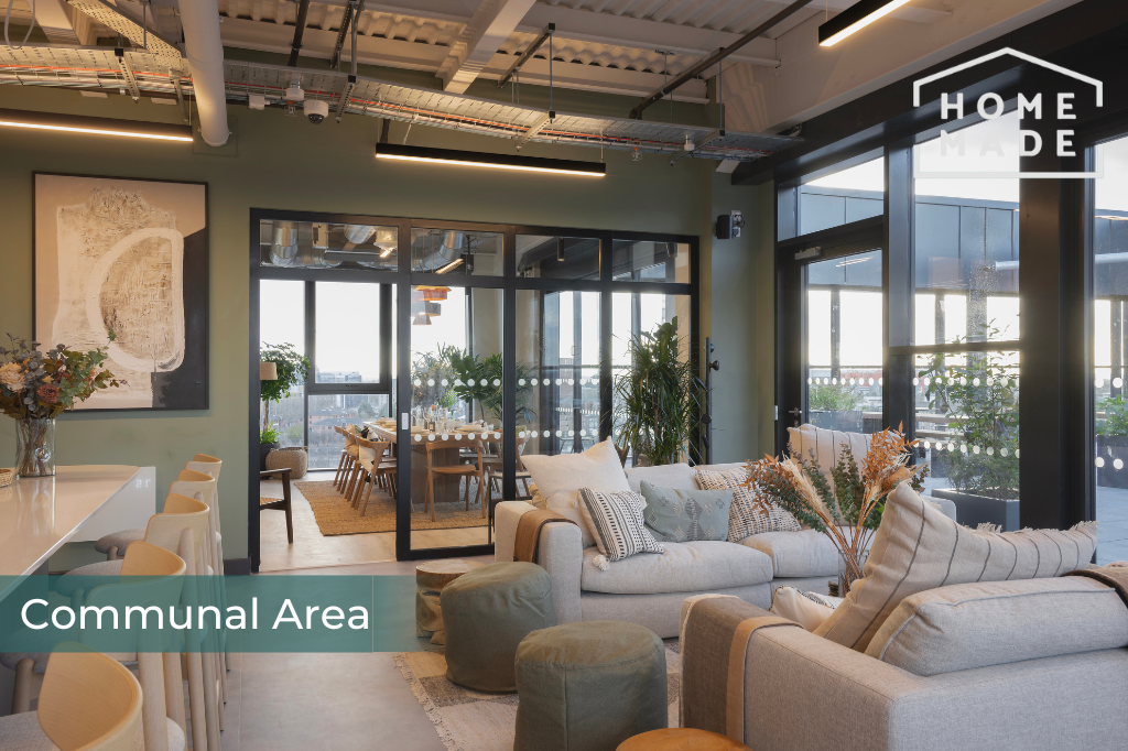 Fa4ef2fd6981a36e2ed596a06663