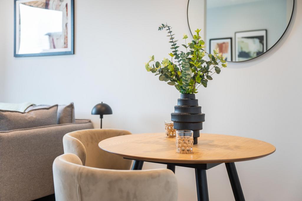 67f06b99c90e96dd7613257b478d