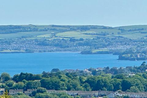 34 Barradon Close, Torquay, TQ2 8QE
