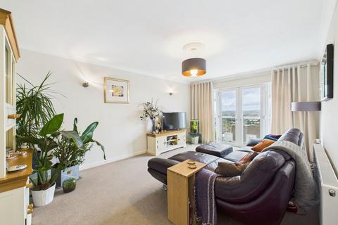 34 Barradon Close, Torquay, TQ2 8QE