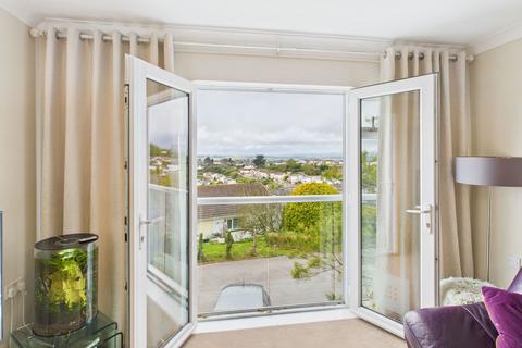 34 Barradon Close, Torquay, TQ2 8QE