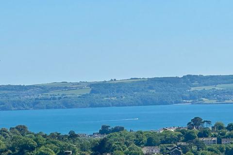 34 Barradon Close, Torquay, TQ2 8QE
