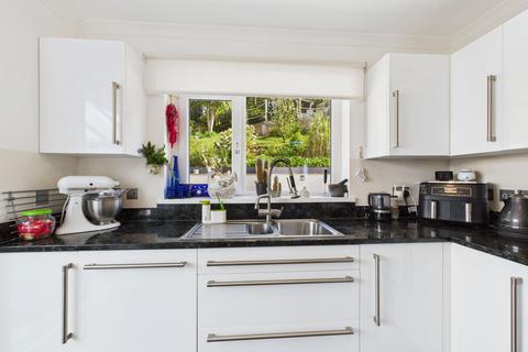 34 Barradon Close, Torquay, TQ2 8QE