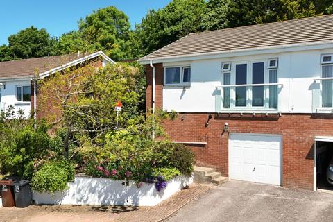 34 Barradon Close, Torquay, TQ2 8QE