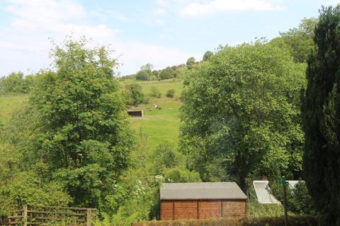 undefined, Denholme Road, Oxenhope, Keighley, BD22