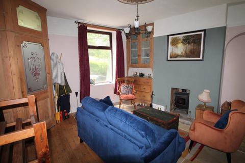 undefined, Denholme Road, Oxenhope, Keighley, BD22