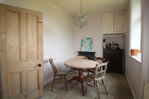 undefined, Denholme Road, Oxenhope, Keighley, BD22