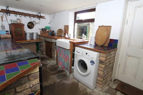 undefined, Denholme Road, Oxenhope, Keighley, BD22