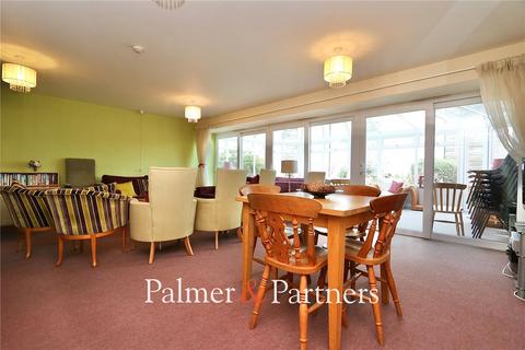 1 bedroom apartment for sale, Pownall Road, Ipswich, Suffolk, IP3