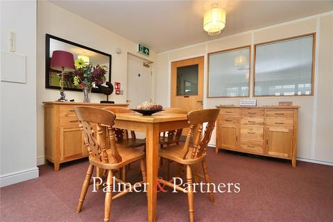 1 bedroom apartment for sale, Pownall Road, Ipswich, Suffolk, IP3