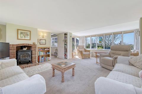 undefined, Rettendon Road, East Hanningfield, Chelmsford, Essex, CM3