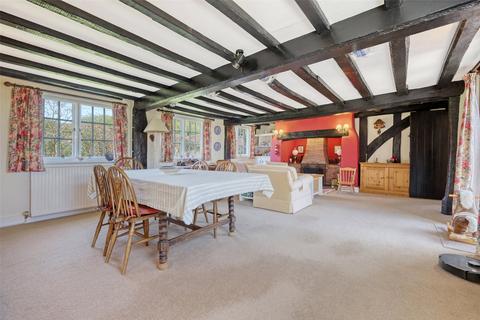 undefined, Rettendon Road, East Hanningfield, Chelmsford, Essex, CM3