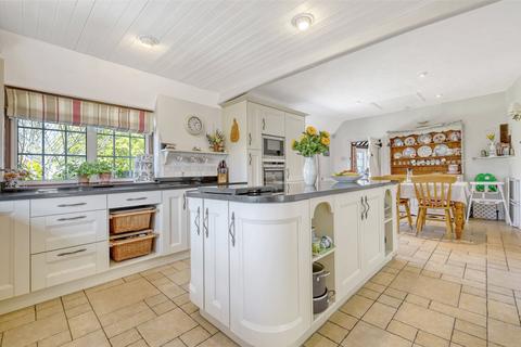 undefined, Rettendon Road, East Hanningfield, Chelmsford, Essex, CM3