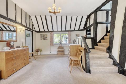 undefined, Rettendon Road, East Hanningfield, Chelmsford, Essex, CM3