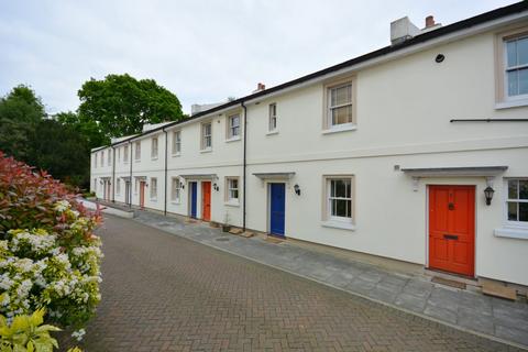 undefined, Grove Hill Road, Tunbridge Wells