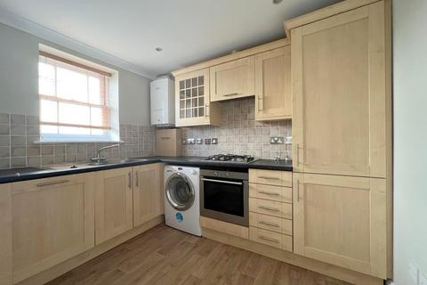 undefined, Grove Hill Road, Tunbridge Wells