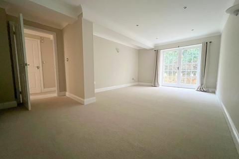 undefined, Grove Hill Road, Tunbridge Wells