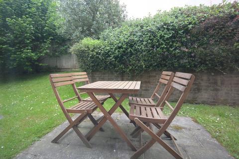 undefined, Grove Hill Road, Tunbridge Wells