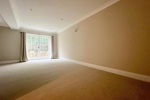 undefined, Grove Hill Road, Tunbridge Wells
